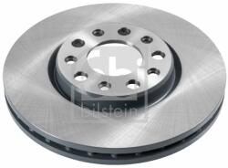 Febi Bilstein Disc frana FEBI BILSTEIN 43945 (43945) - automobilus