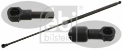 Febi Bilstein Amortizor capota FEBI BILSTEIN 28031 (28031)