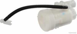 Herth+buss Jakoparts filtru combustibil HERTH+BUSS JAKOPARTS J1330536 (J1330536) - automobilus