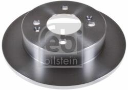 Febi Bilstein Disc frana FEBI BILSTEIN 108439 (108439) - automobilus