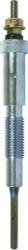 Herth+buss Jakoparts Bujie incandescenta HERTH+BUSS JAKOPARTS J5713007 (J5713007)