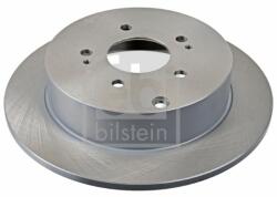 Febi Bilstein Disc frana FEBI BILSTEIN 108444 (108444) - automobilus