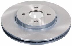 Febi Bilstein Disc frana FEBI BILSTEIN 43941 (43941) - automobilus