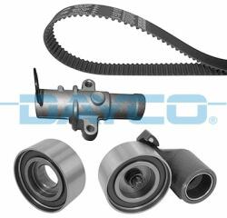 DAYCO Set curea de distributie DAYCO KTB888 (KTB888) - automobilus