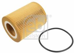 Febi Bilstein Filtru ulei FEBI BILSTEIN 108742 (108742) - automobilus