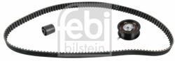 Febi Bilstein Set curea de distributie FEBI BILSTEIN 19554 (19554) - automobilus