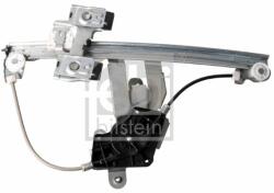 Febi Bilstein Mecanism actionare geam FEBI BILSTEIN 176629 (176629)