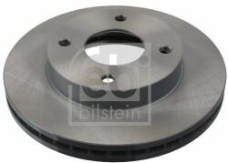 Febi Bilstein Disc frana FEBI BILSTEIN 108425 (108425) - automobilus