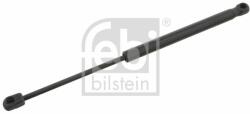 Febi Bilstein Amortizor capota FEBI BILSTEIN 29441