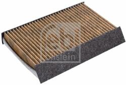 Febi Bilstein Filtru, aer habitaclu FEBI BILSTEIN 48540 (48540)