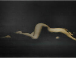 Schuller design lámpa Figura Femenina 9004 dekoráci mag 50cm (9004)