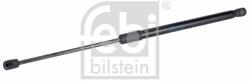 Febi Bilstein Amortizor portbagaj FEBI BILSTEIN 180709