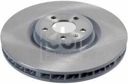 Febi Bilstein Disc frana FEBI BILSTEIN 171595 (171595) - automobilus