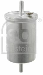 Febi Bilstein filtru combustibil FEBI BILSTEIN 26819 (26819) - automobilus