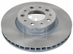 Febi Bilstein Disc frana FEBI BILSTEIN 15089 (15089)