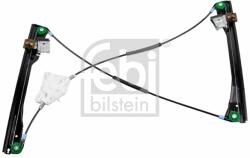 Febi Bilstein Mecanism actionare geam FEBI BILSTEIN 177107 (177107)