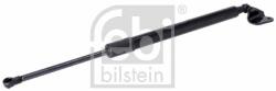 Febi Bilstein Amortizor portbagaj FEBI BILSTEIN 179824 (179824) - automobilus