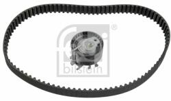 Febi Bilstein Set curea de distributie FEBI BILSTEIN 19852 (19852)