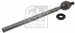 Febi Bilstein Bieleta de directie FEBI BILSTEIN 11847