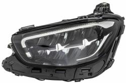 HELLA Far HELLA 1EX 014 215-311 (1EX 014 215-311) - automobilus