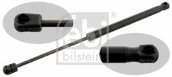 Febi Bilstein Amortizor portbagaj FEBI BILSTEIN 27605 (27605) - automobilus