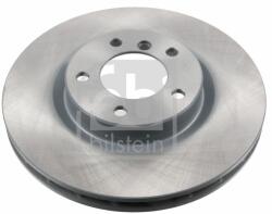 Febi Bilstein Disc frana FEBI BILSTEIN 43971 (43971)