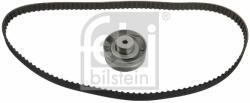 Febi Bilstein Set curea de distributie FEBI BILSTEIN 24856 (24856)