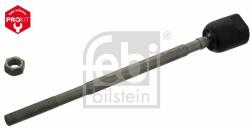 Febi Bilstein Bieleta de directie FEBI BILSTEIN 42301