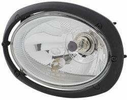 HELLA Far HELLA 1AB 996 157-081 (1AB 996 157-081) - automobilus