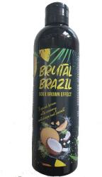 Any Tan (szoláriumkrém) Anytan Brutal Brazil 250 ml