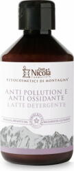 Dottor Nicola Farmacista Fitobiolact Plus arclemosó tej - 250 ml