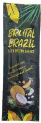 Any Tan (szoláriumkrém) Anytan Brutal Brazil 20 ml