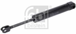 Febi Bilstein Amortizor portbagaj FEBI BILSTEIN 08140 (08140)