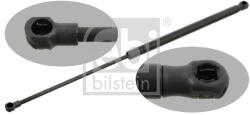 Febi Bilstein Amortizor portbagaj FEBI BILSTEIN 28002 (28002)