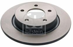 Febi Bilstein Disc frana FEBI BILSTEIN 32775 (32775) - automobilus