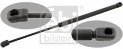 Febi Bilstein Amortizor portbagaj FEBI BILSTEIN 27715 (27715)