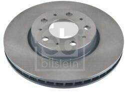 Febi Bilstein Disc frana FEBI BILSTEIN 11454 (11454) - automobilus