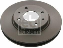 Febi Bilstein Disc frana FEBI BILSTEIN 28441 (28441) - automobilus