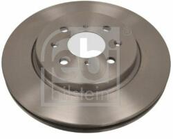 Febi Bilstein Disc frana FEBI BILSTEIN 108504 (108504)