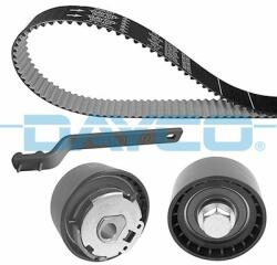 DAYCO Set curea de distributie DAYCO KTB944 (KTB944) - automobilus