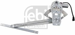 Febi Bilstein Mecanism actionare geam FEBI BILSTEIN 177888 (177888) - automobilus