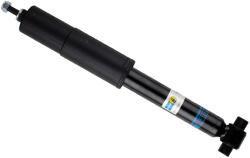 BILSTEIN amortizor BILSTEIN - B4 OE Replacement 24-193276 (24-193276)