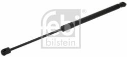 Febi Bilstein Amortizor portbagaj FEBI BILSTEIN 39264