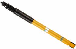 BILSTEIN amortizor BILSTEIN 19-235370