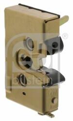 Febi Bilstein incuietoare usa FEBI BILSTEIN 17020 (17020)