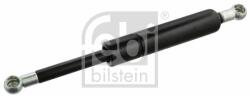 Febi Bilstein Amortizor portbagaj FEBI BILSTEIN 14928 (14928)
