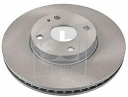 Febi Bilstein Disc frana FEBI BILSTEIN 170740 (170740) - automobilus