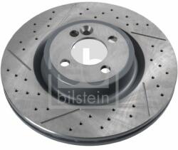 Febi Bilstein Disc frana FEBI BILSTEIN 170109 (170109)