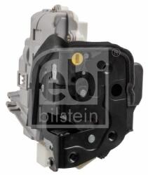 Febi Bilstein incuietoare usa FEBI BILSTEIN Plus 177553 (177553)