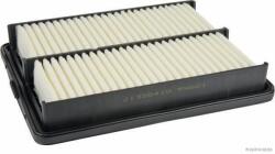 Herth+buss Jakoparts Filtru aer HERTH+BUSS JAKOPARTS J1320410 (J1320410) - automobilus